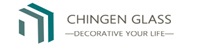 CHINGEN GLASS